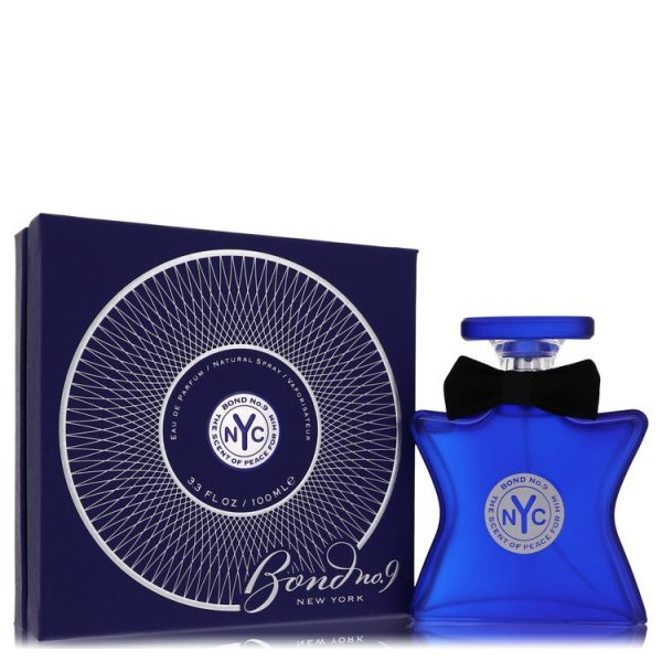 516207 | Plenty of Perfumes