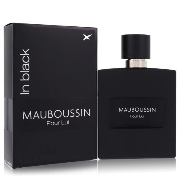 516225 | Plenty of Perfumes