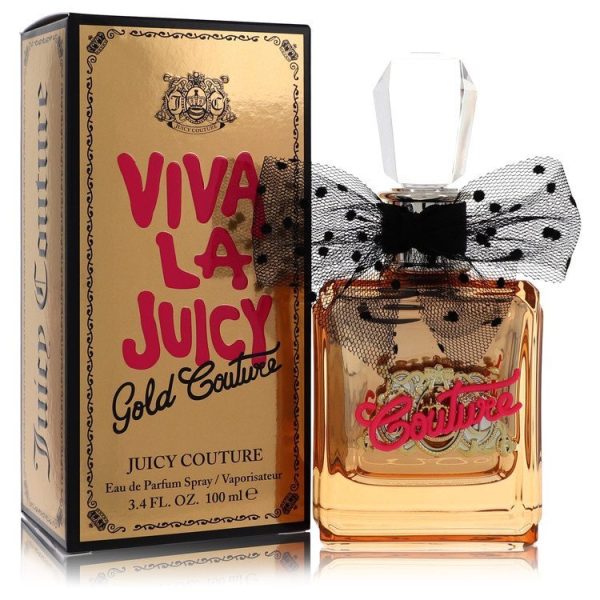516248 | Plenty of Perfumes