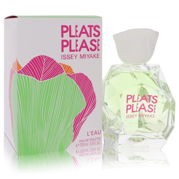 516511 | Plenty of Perfumes