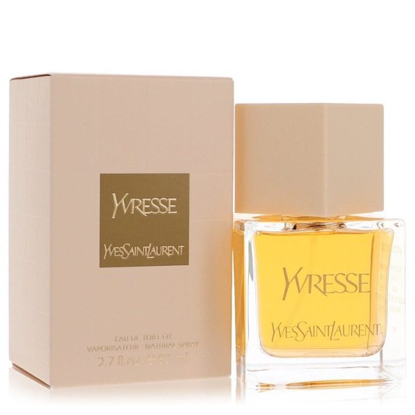 516626 | Plenty of Perfumes