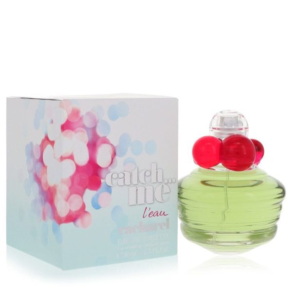 516663 | Plenty of Perfumes