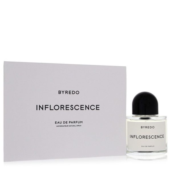 516676 | Plenty of Perfumes