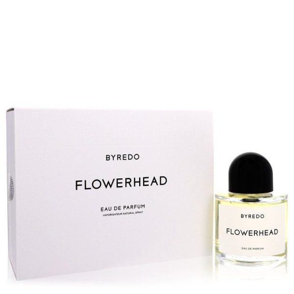 516678 | Plenty of Perfumes