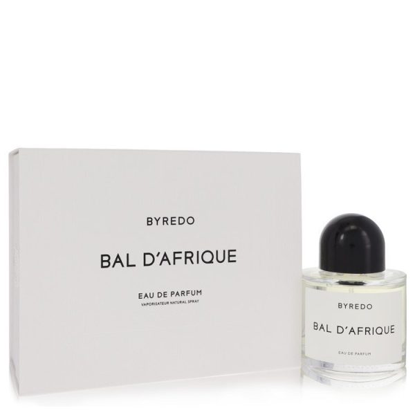 516683 | Plenty of Perfumes
