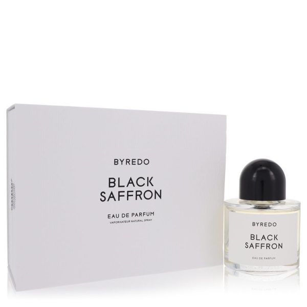 516692 | Plenty of Perfumes