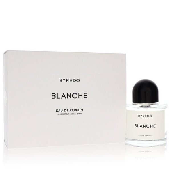 516693 | Plenty of Perfumes