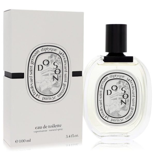 516702 1 | Plenty of Perfumes