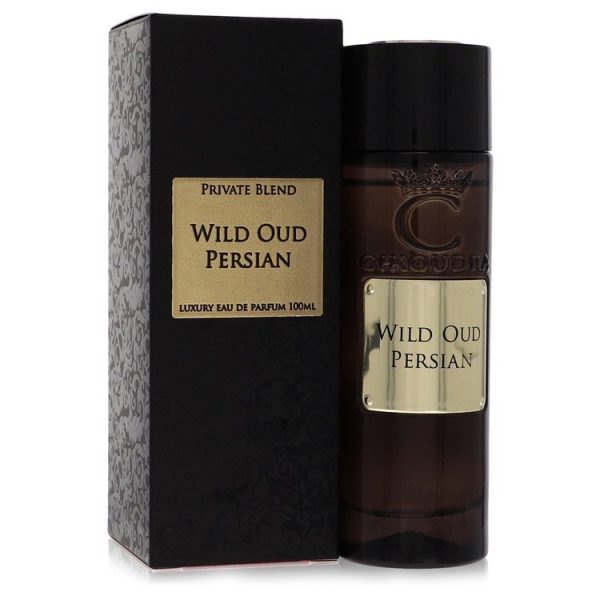 516779 | Plenty of Perfumes