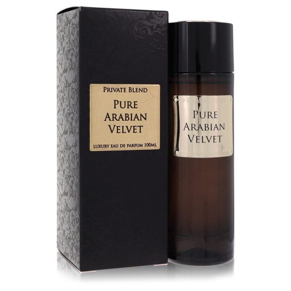 516781 | Plenty of Perfumes