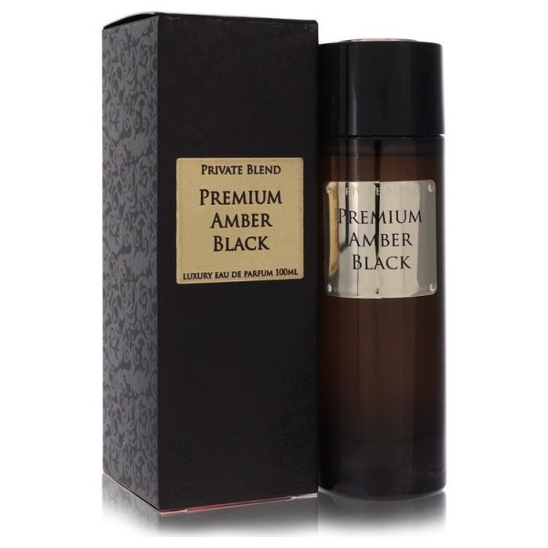 516783 | Plenty of Perfumes