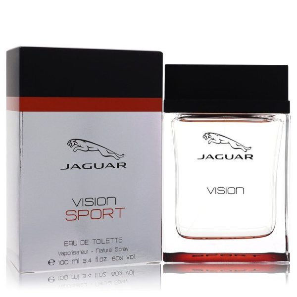 516851 | Plenty of Perfumes