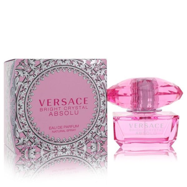 516856 | Plenty of Perfumes