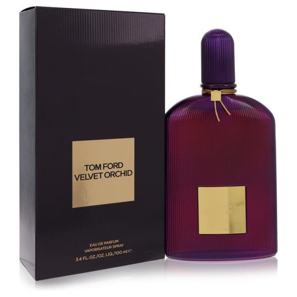 516888 | Plenty of Perfumes
