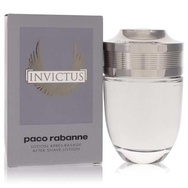 516905 | Plenty of Perfumes