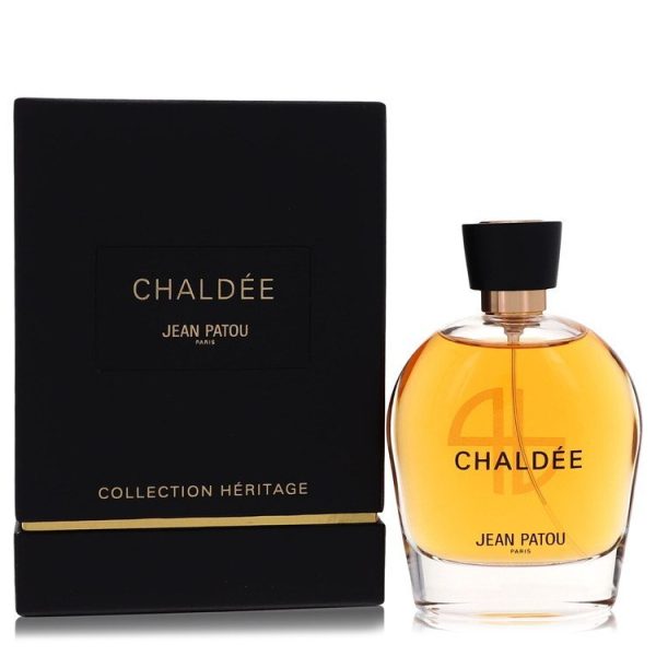 516908 | Plenty of Perfumes