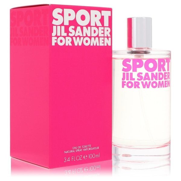 516913 | Plenty of Perfumes
