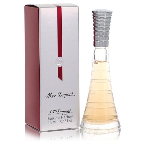 516917 | Plenty of Perfumes
