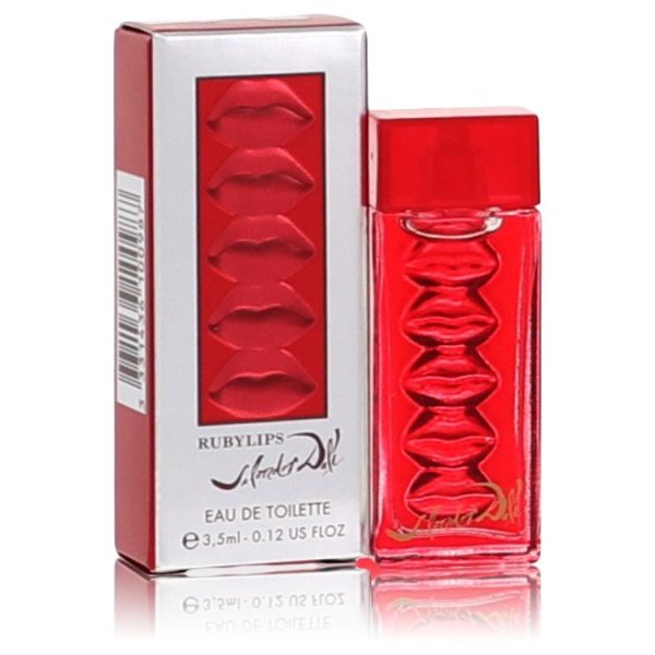 516919 | Plenty of Perfumes