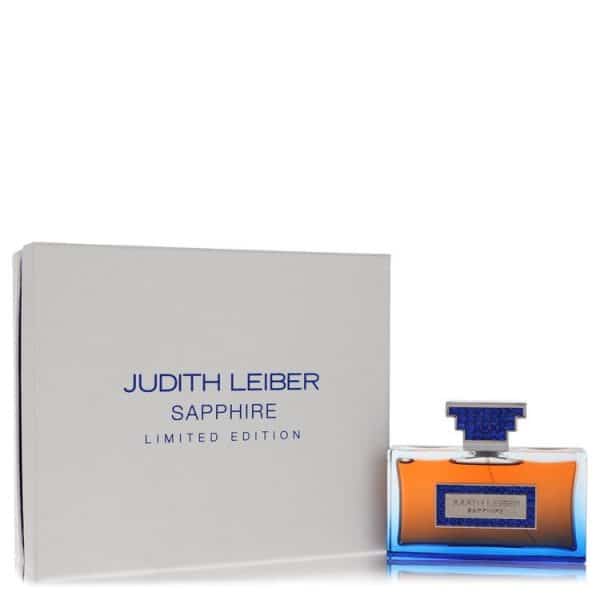 516994 | Plenty of Perfumes