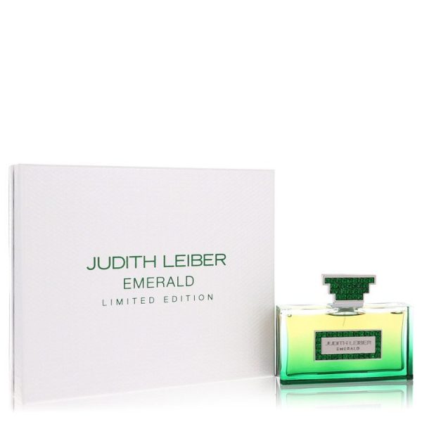 516995 | Plenty of Perfumes