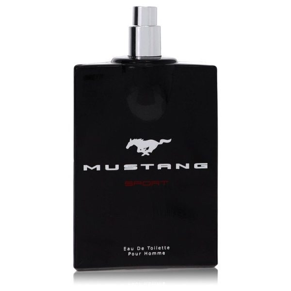 517004 | Plenty of Perfumes