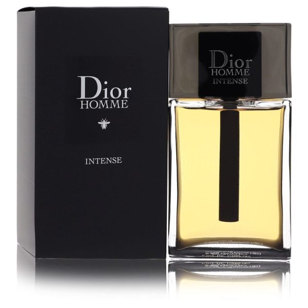517038 | Plenty of Perfumes