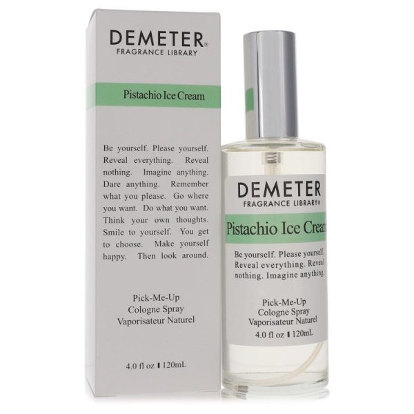 517067 | Plenty of Perfumes