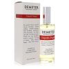 Demeter Chipotle Pepper by Demeter Cologne Spray 4 oz (Women)