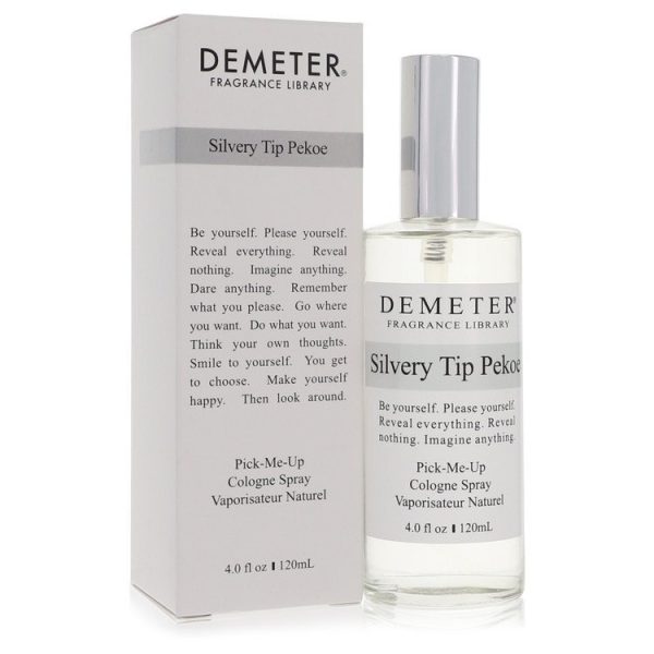 517071 | Plenty of Perfumes