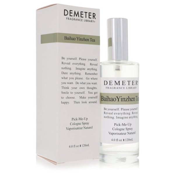 517072 | Plenty of Perfumes