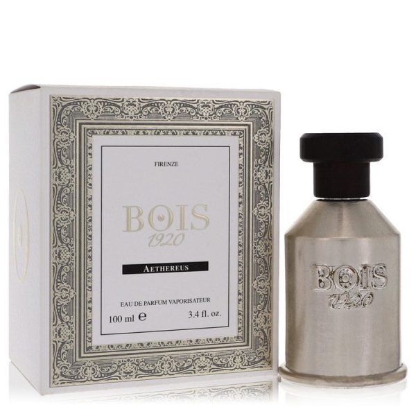 517103 | Plenty of Perfumes