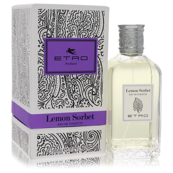 517105 | Plenty of Perfumes