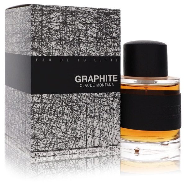 517127 | Plenty of Perfumes