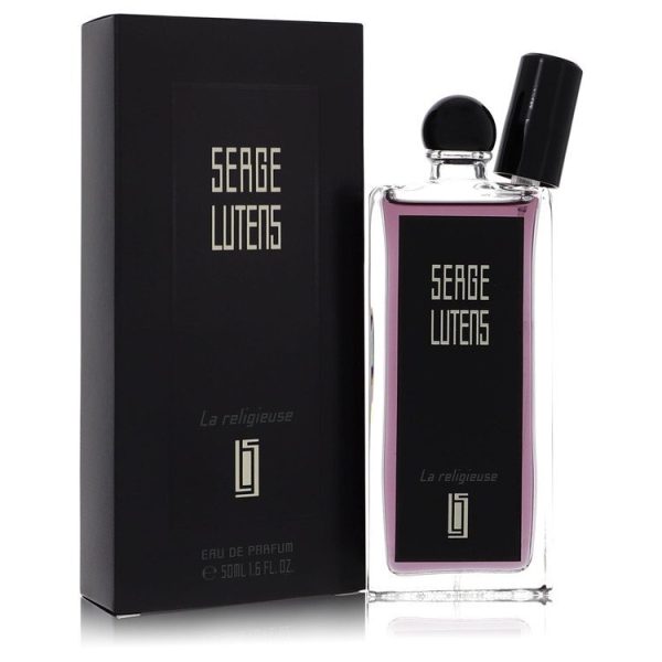 517247 | Plenty of Perfumes