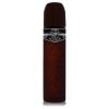 CUBA Black by Fragluxe Eau De toilette Spray (unboxed) 3.4 oz (Men)
