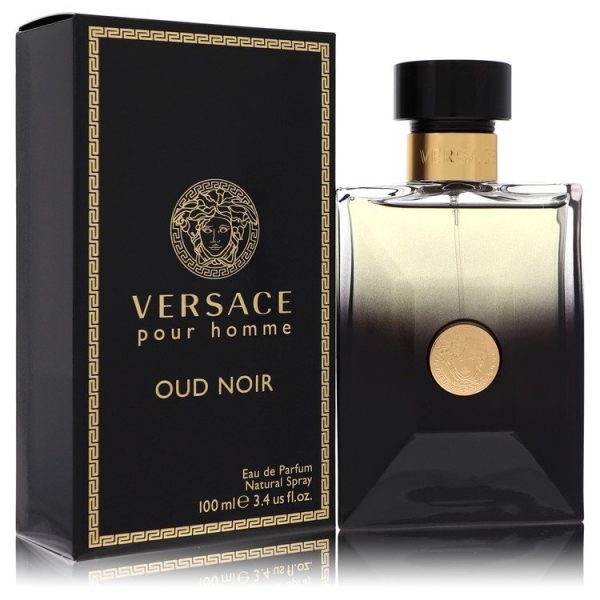 517302 | Plenty of Perfumes