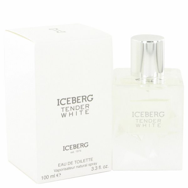517347 | Plenty of Perfumes