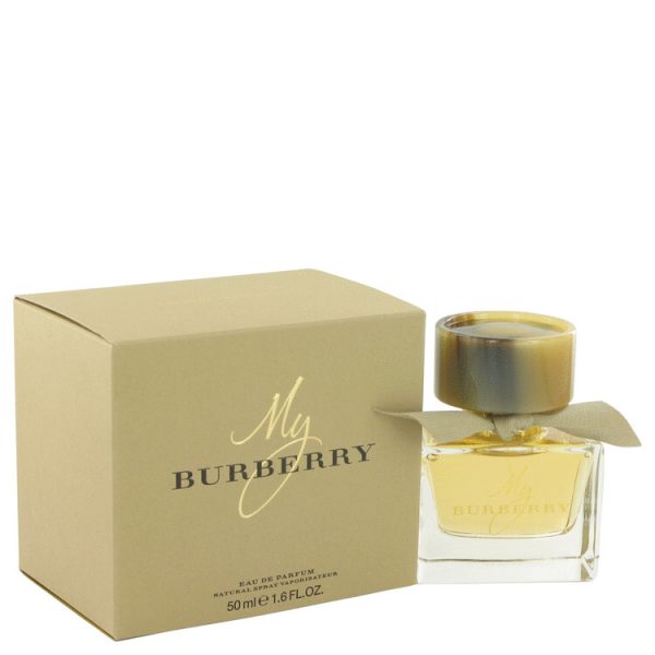 517530 | Plenty of Perfumes