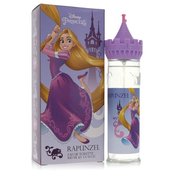 517604 | Plenty of Perfumes