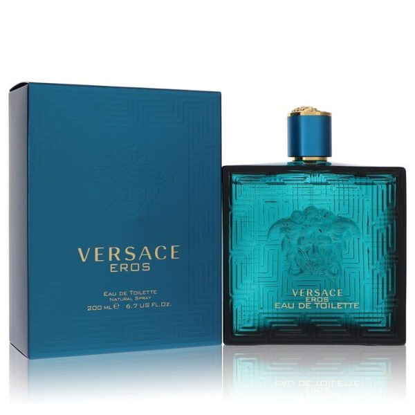 517620 | Plenty of Perfumes