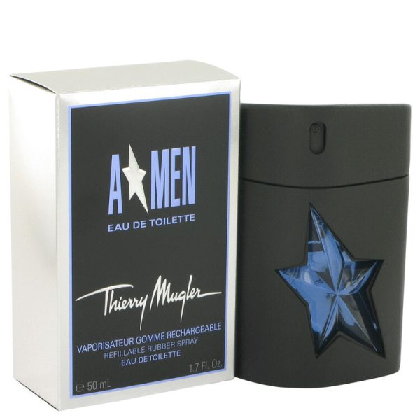 517640 | Plenty of Perfumes