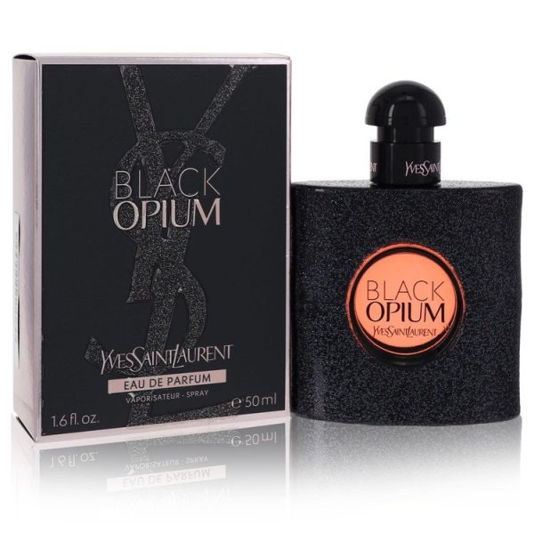 517749 | Plenty of Perfumes