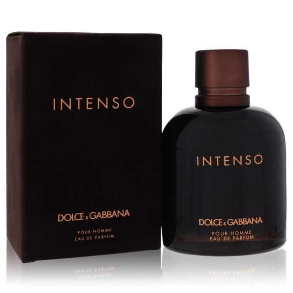 517751 | Plenty of Perfumes