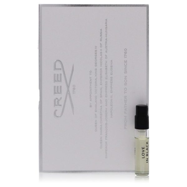517789 | Plenty of Perfumes