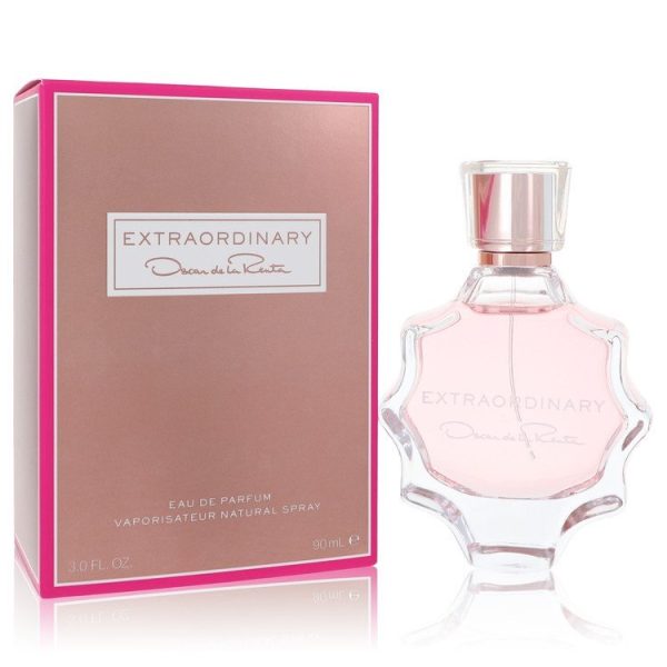 517791 | Plenty of Perfumes