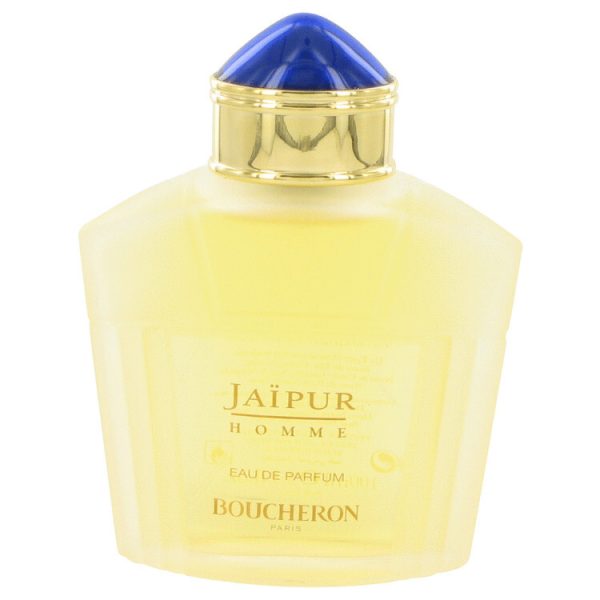 517822 | Plenty of Perfumes