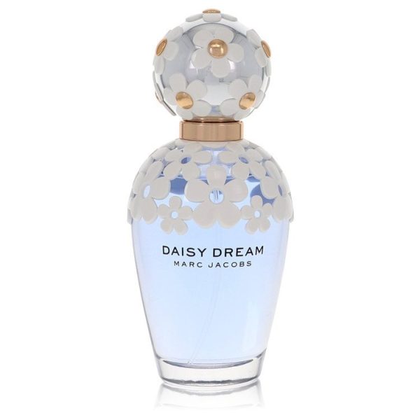 517924 | Plenty of Perfumes