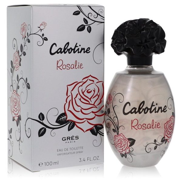 517929 | Plenty of Perfumes