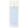 Eau de Ruby Lips by Salvador Dali Eau De Toilette Spray (unboxed) 3.4 oz (Women)